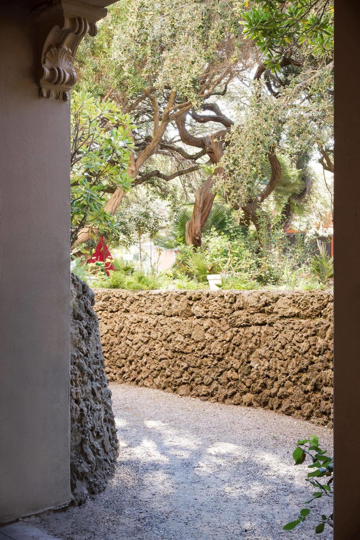 Villa Emilia Marina di Castagneto Carducci Εξωτερικό φωτογραφία