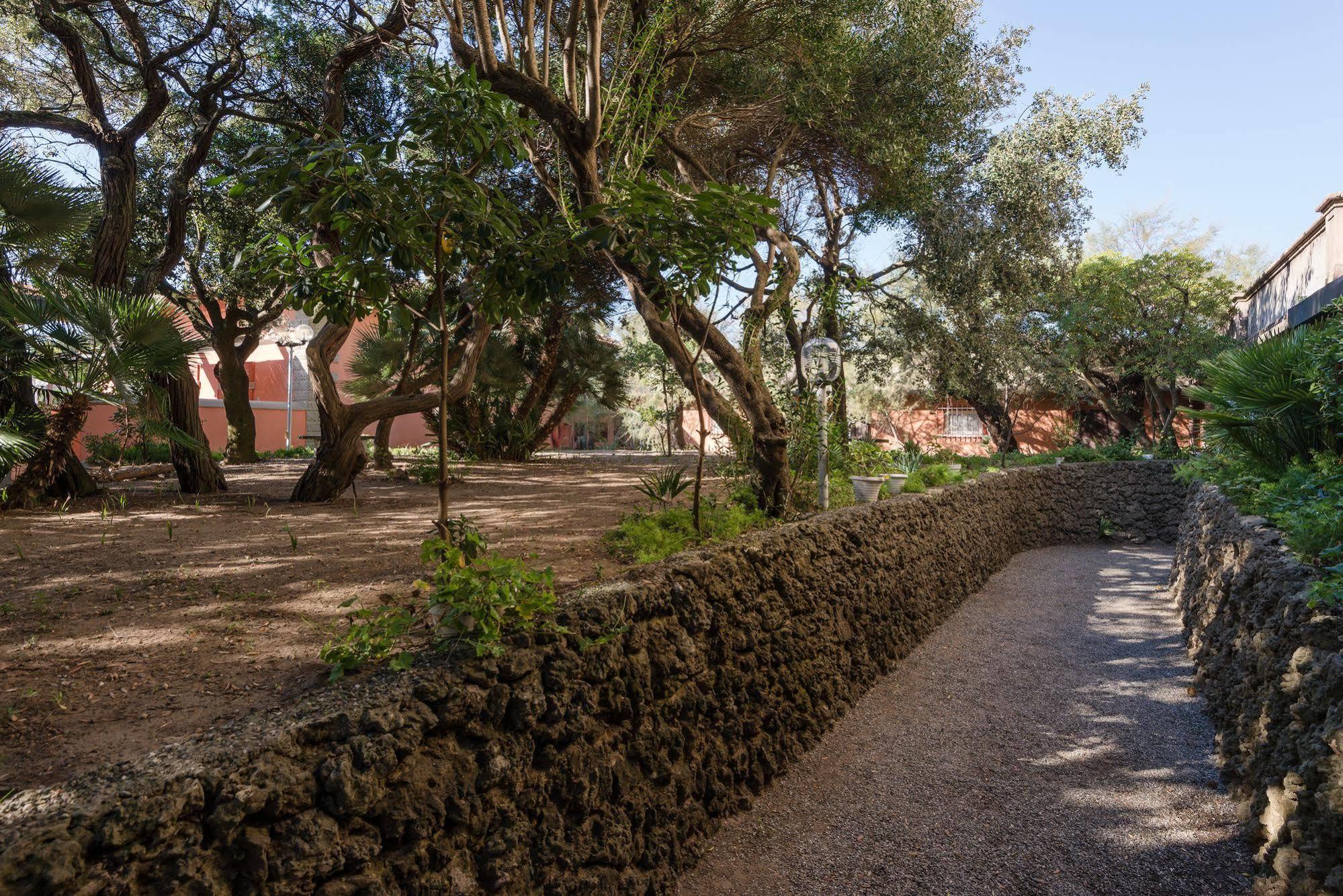 Villa Emilia Marina di Castagneto Carducci Εξωτερικό φωτογραφία